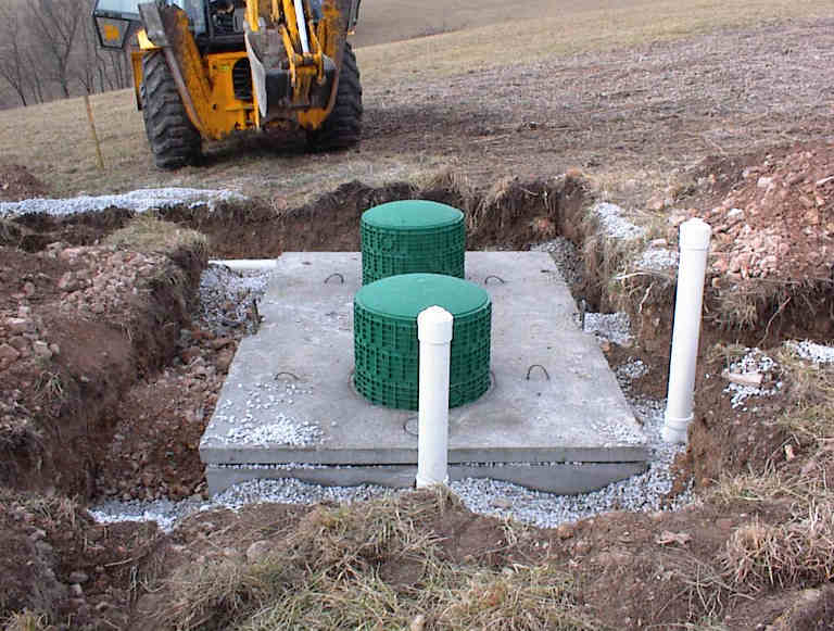 septic tank care texas cities 
      zip batch